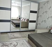 Urgent euroreparatie!!! 37900!!! Sunt proprietarul!