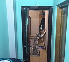 Продается 3-х комнатная квартира на баме! рассмотрю варианты обмена