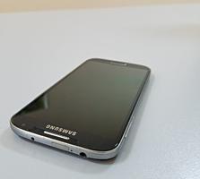 Samsung S4 I-545PP, Verizon, состояние нового