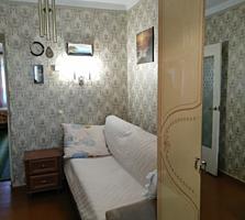 Двухкомнатная на Борисовке + гараж. Дешевле не бывает!