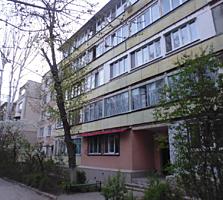 Bd. Moscova, reparatie, mobilata, infrastructura dezvoltata.
