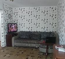 Botanica, Nicolai Zelinschii, 2 camere, la doar 29500 euro! Mobilat!