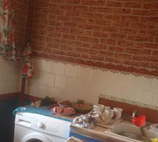 Vînd apartament, Ungheni, Dănuțeni.