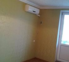 Продаётся 3 комнатная квартира, 4/5, Балка