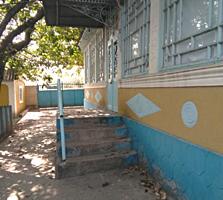 Se vinde casă în raionul Ialoveni