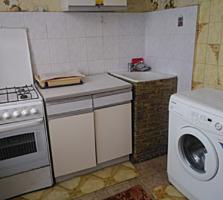 Продаю 2 комнатную квартиру с ремонтом и мебелью от хозяйки 26500евро