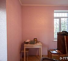 Срочно продается 2 комн кв-ра в Суклее