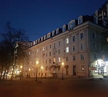 De vânzare garsonieră cu toate comoditățile în Centru lângă Catedrală!