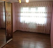 Срочно продам 1 комнатная!!! 15700 евро