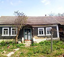 Продаются 2 дома в Дубоссарах