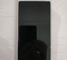 Redmi Note 5 4/64 на запчасти