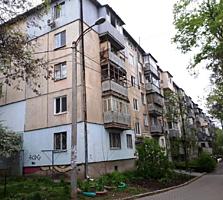 Продаю 2-комн. квартиру на Ботанике, БУСУЁК