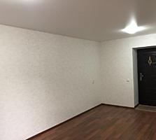 Продается комната в общежитии.