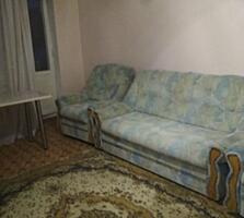 Apartamentul apartament, 2 camere, Buiucani, str. Ion Pelivan