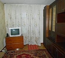 Продаю 2-комнатную квартиру. Ботаника. От хозяина. 24800 евро