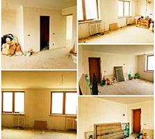 Продам 2ком. квартиру. ул. Мирон Костин19/4-4 эт. 60м2-Рышкановка.