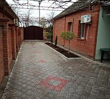 Продаётся дом в черте Тирасполя, Суклейское направление по улице Мира.
