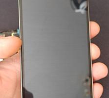 Продам запчасти для LG G2 LS980