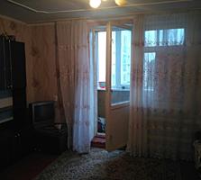 БАМ двушка 4/5