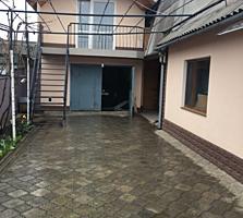 Дом на Кировском, 6 соток, удобства в доме, 45.000 $.