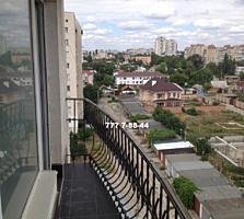 105м. кв. в центре, новострой, 5/11 этаж 37000 уе
