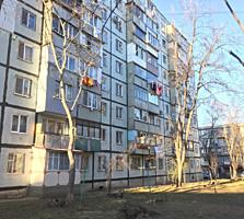 Super pret! Apartament 3 camere, seria Ms, Buiucani