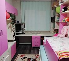 Ботаника Гренобле 3-комнатная кв-ра 36 000 €