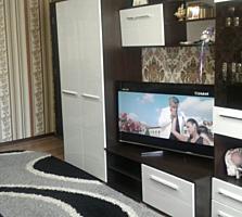 2 camere la pret de una, stare buna, se accepta programul Prima Casa