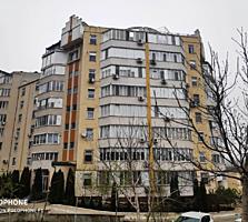 Рышкановка, 2-этаж, новострой, евродизайн, подземная парковка!