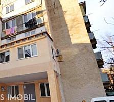 2 комнатная новострой