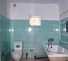 Дом на Нахимова с участком 10 соток. Рядом Днестр