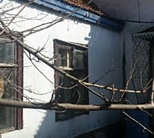 30 соток. Дом в центре Терновки. Капремонт 5000$