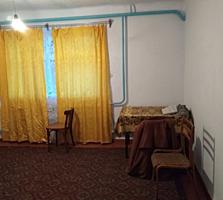 Продам дом напротив РЭСа