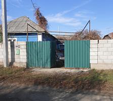 Два дома и пристройка. СРОЧНО ПРОДАЕТСЯ.