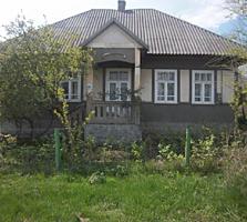 Срочно продается Цена договорная