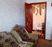Se vinde apartament Urgent.