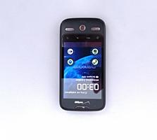 Продается HTC Droid Eris рабочая лошадка