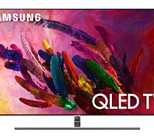 50nu7022 4K UHD 3840x2160 450$ есть рассрочка