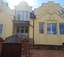 Продам дом в престижном месте.
