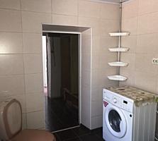 Se vinde casa la sol la pret accesibil!