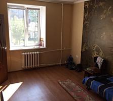 Продаю 1 комнатную в центре!! 13000 евро