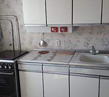 Centru, str. Albișoara, 4 camere/ Центр, ул. Albișoara, 4 комнаты
