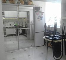 Apartament cu doua odai
