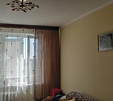 Se vinde apartament cu 2 odai