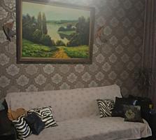 Se vinde apartament cu 2 camere la un pret accesibil, URGENT!!!