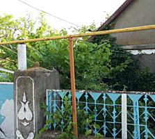 Срочно продаётся дом!!! Григориопольский район, пгт. Глиное