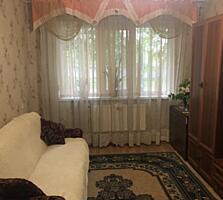 Urgent prețul se dicuta, apartamentul e in stare buna are autonoma