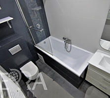 Vindem Apartament spatios, 2 camere mari, de mijloc, 56m2,linga CIRC