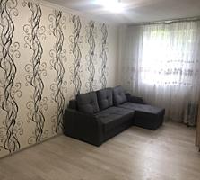 Urgent se vinde apartament cu o odaie