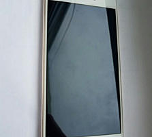 Сяоми redmi 4 pro 3/32 cdma+gsm